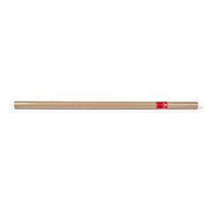 Carta da pacco Kraft Rex Sadoch - rotolo - 500x100 cm - 70 g/mq - avana