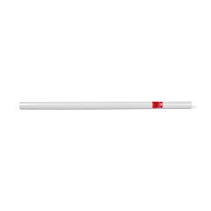 Carta da pacco Kraft Rex Sadoch - rotolo - 500x100 cm - 70 g/mq - bianco