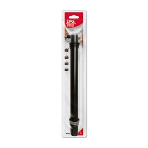 Mattarello professionale regolabile DAS Fila - 33 cm